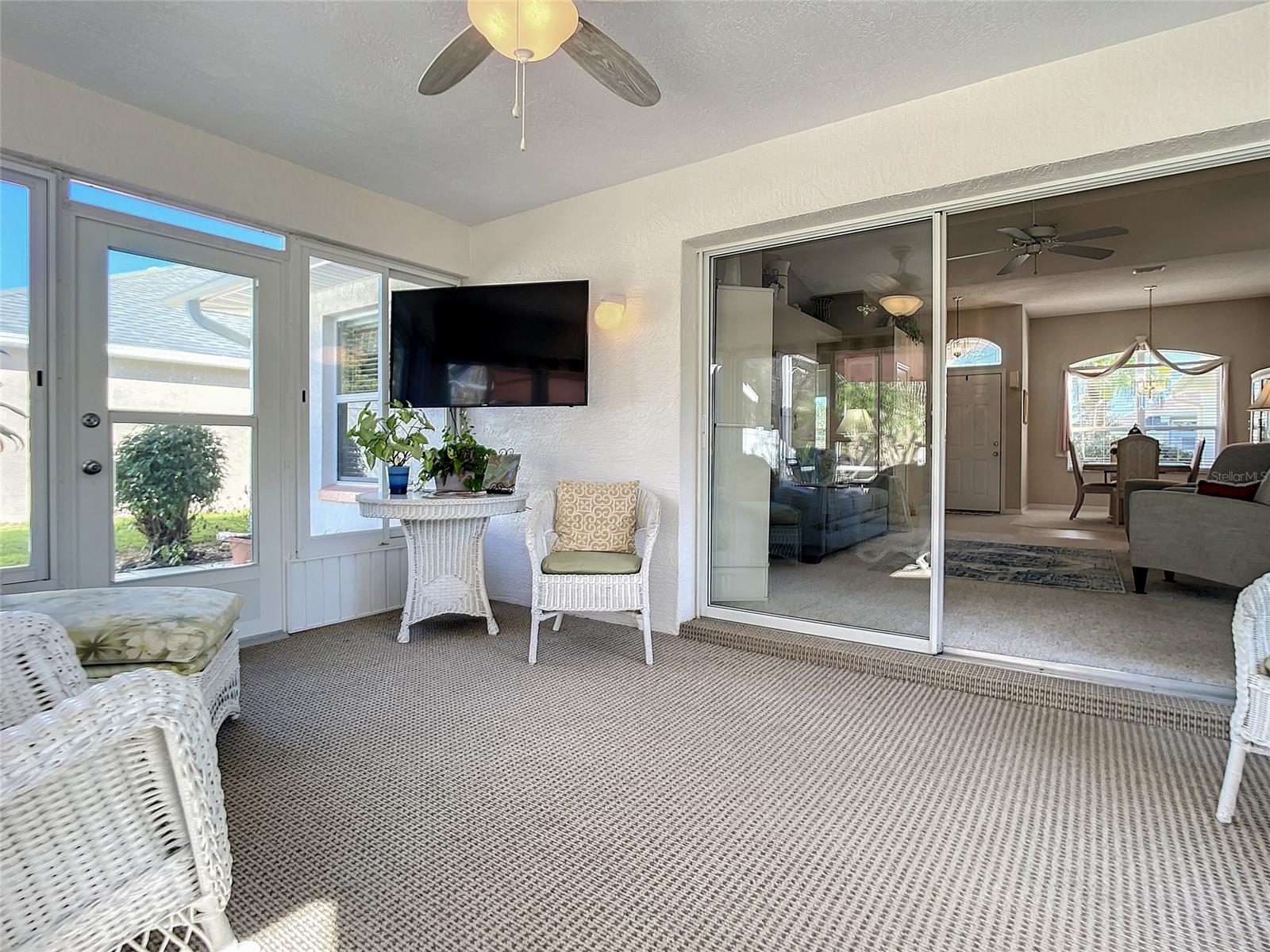 Waters Edge Ph 01 - Residential