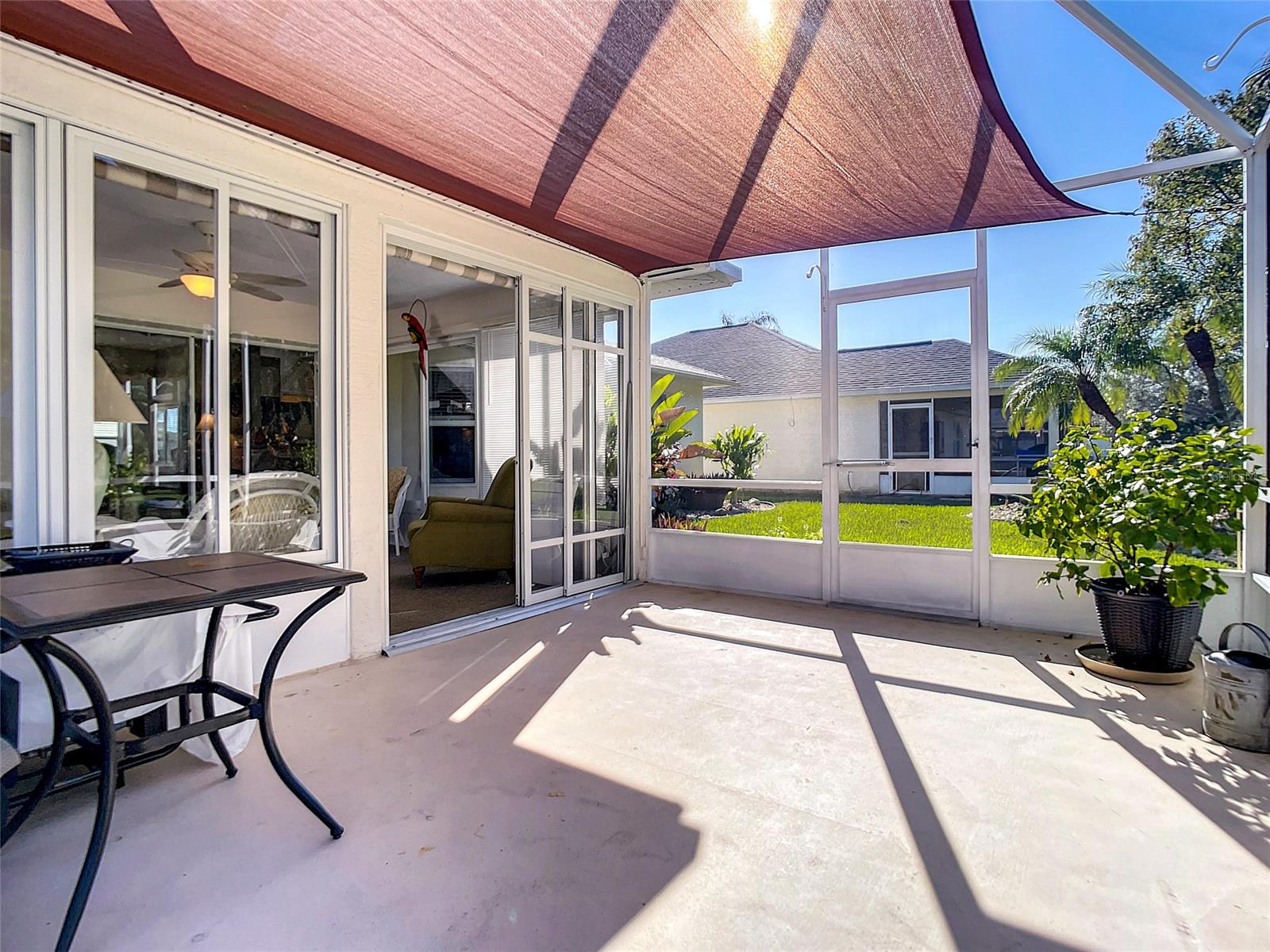 Waters Edge Ph 01 - Residential