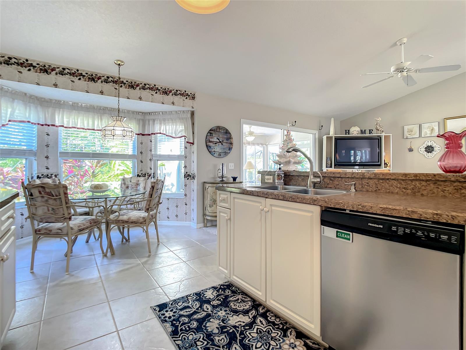 Waters Edge Ph 01 - Residential