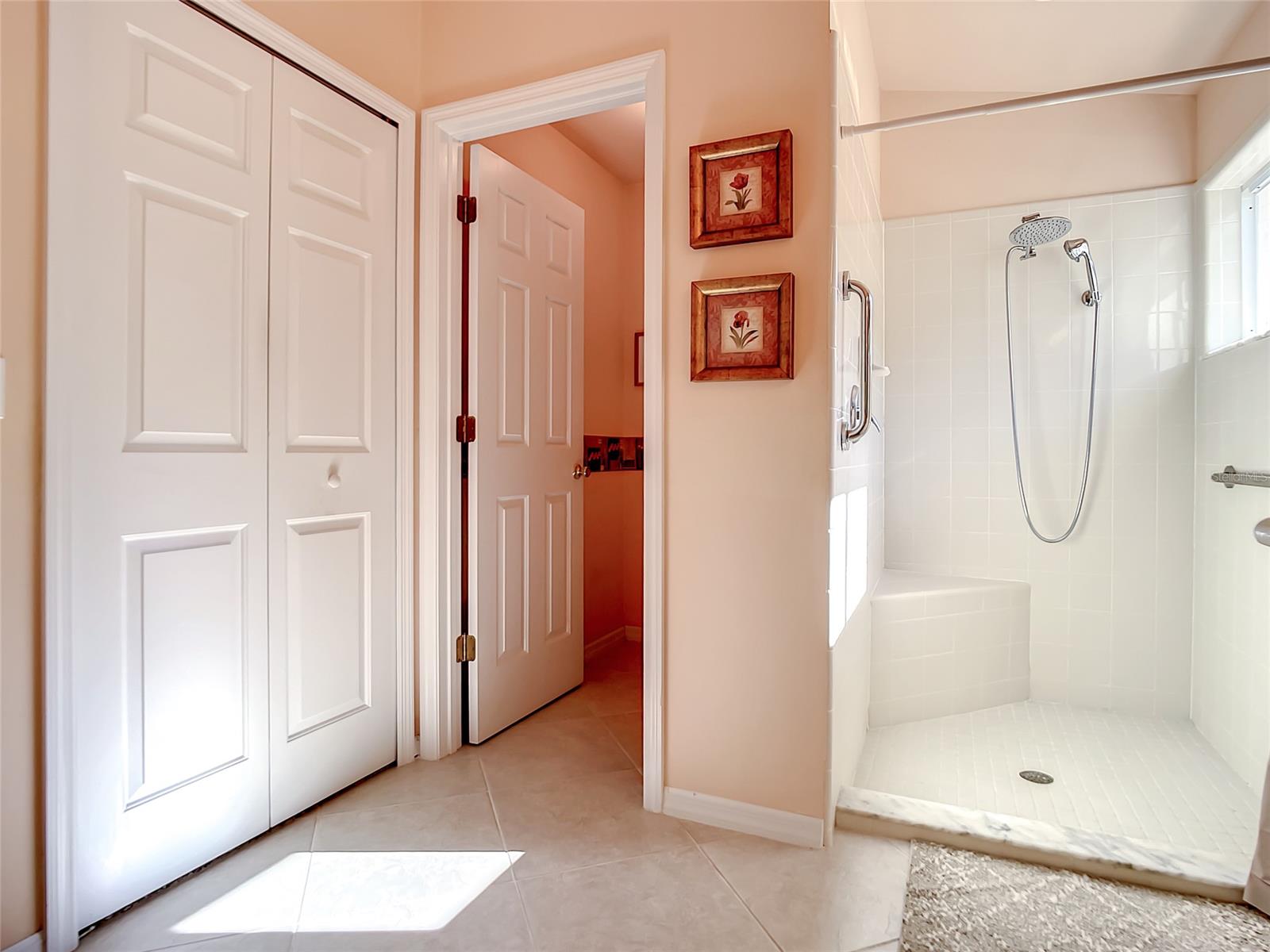 Waters Edge Ph 01 - Residential