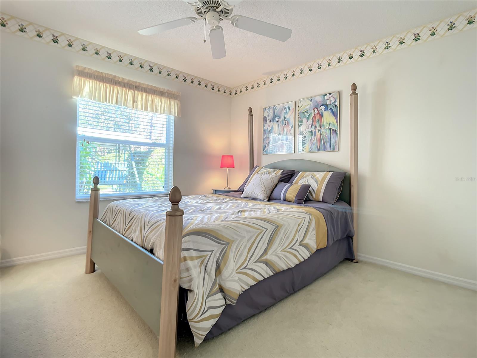 Waters Edge Ph 01 - Residential