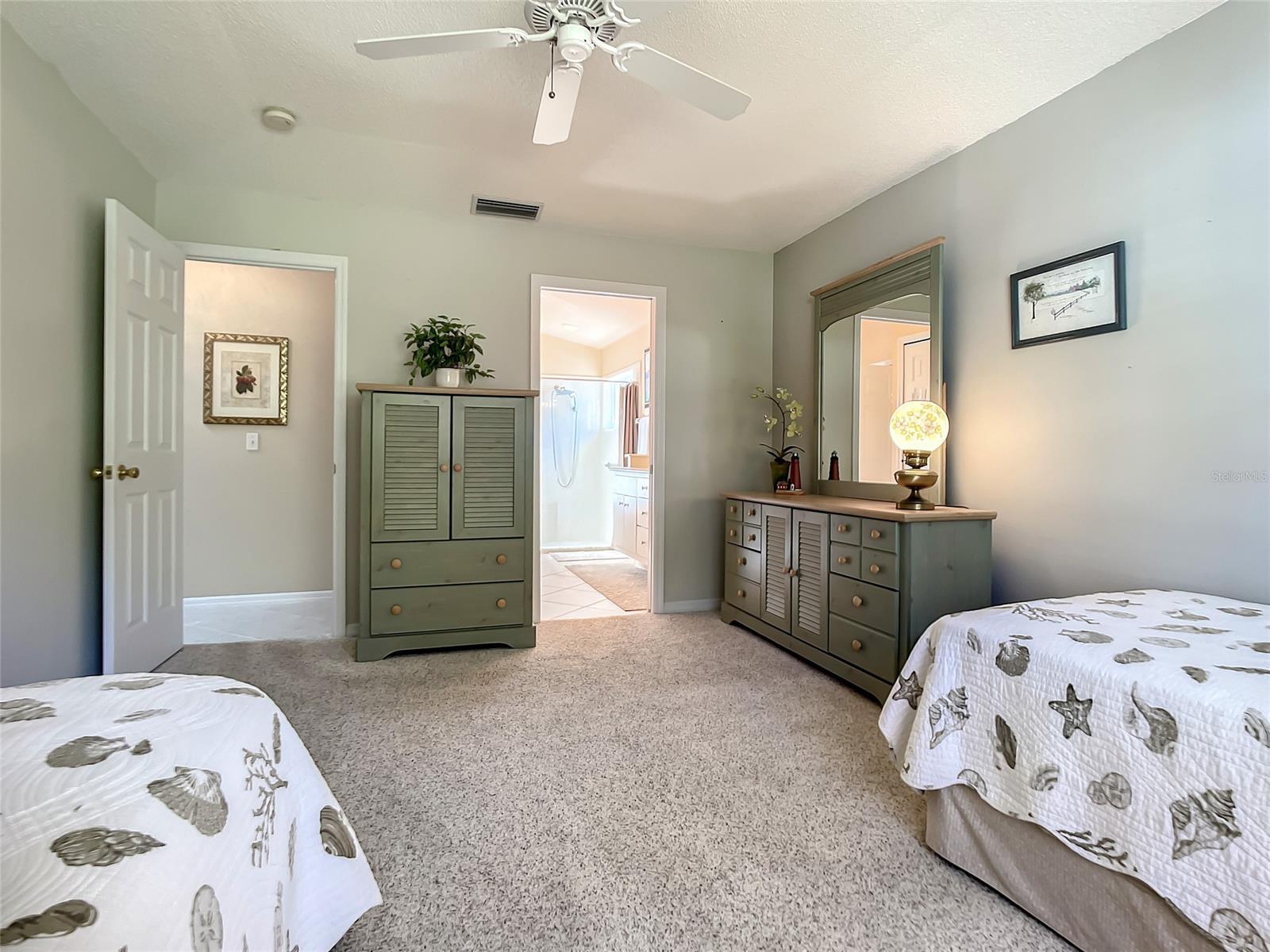 Waters Edge Ph 01 - Residential