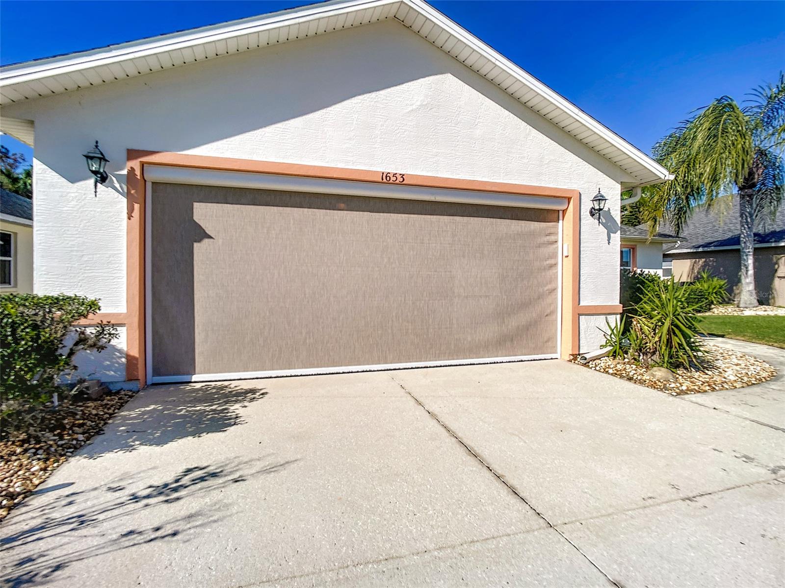 Waters Edge Ph 01 - Residential