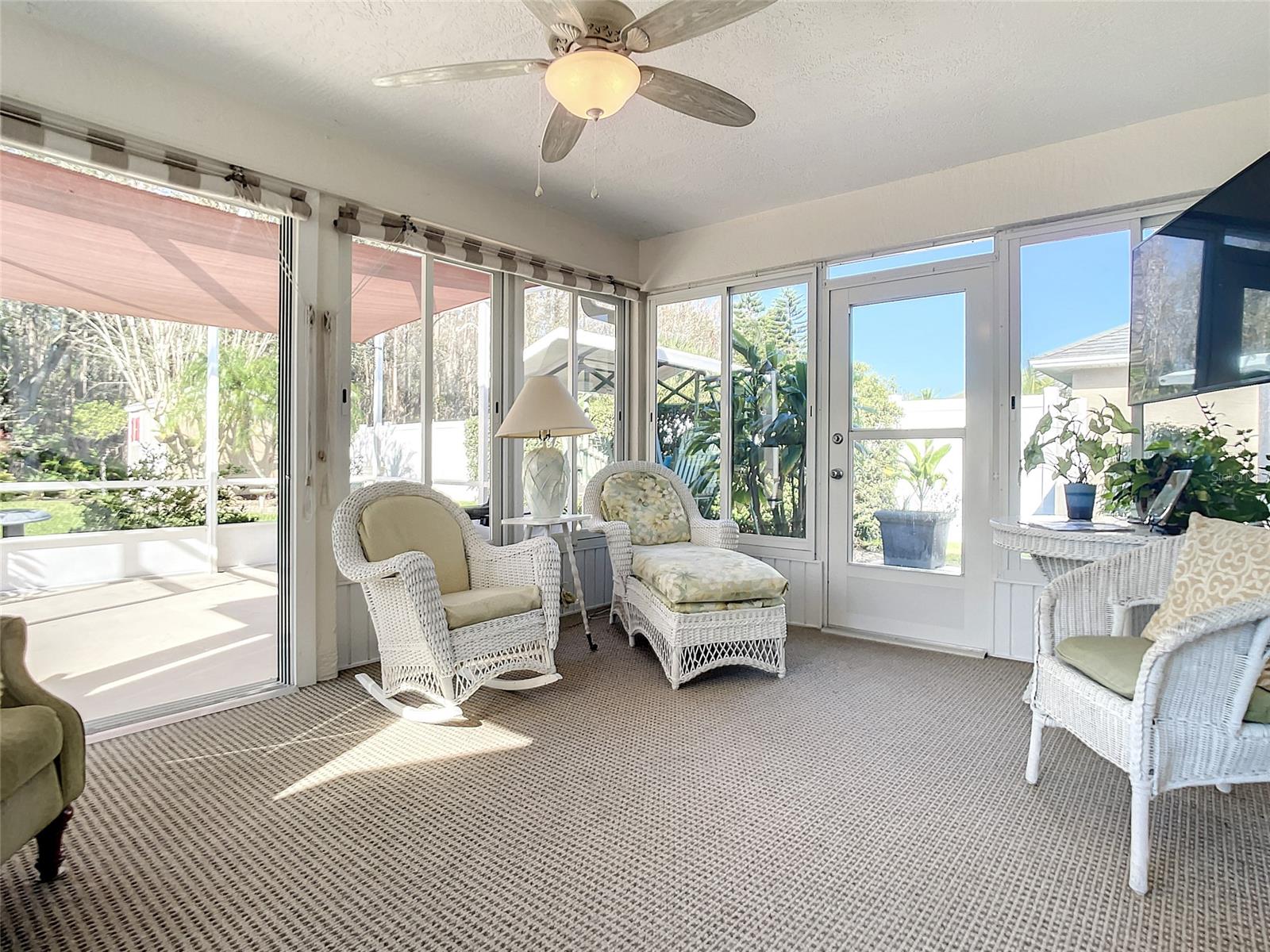 Waters Edge Ph 01 - Residential