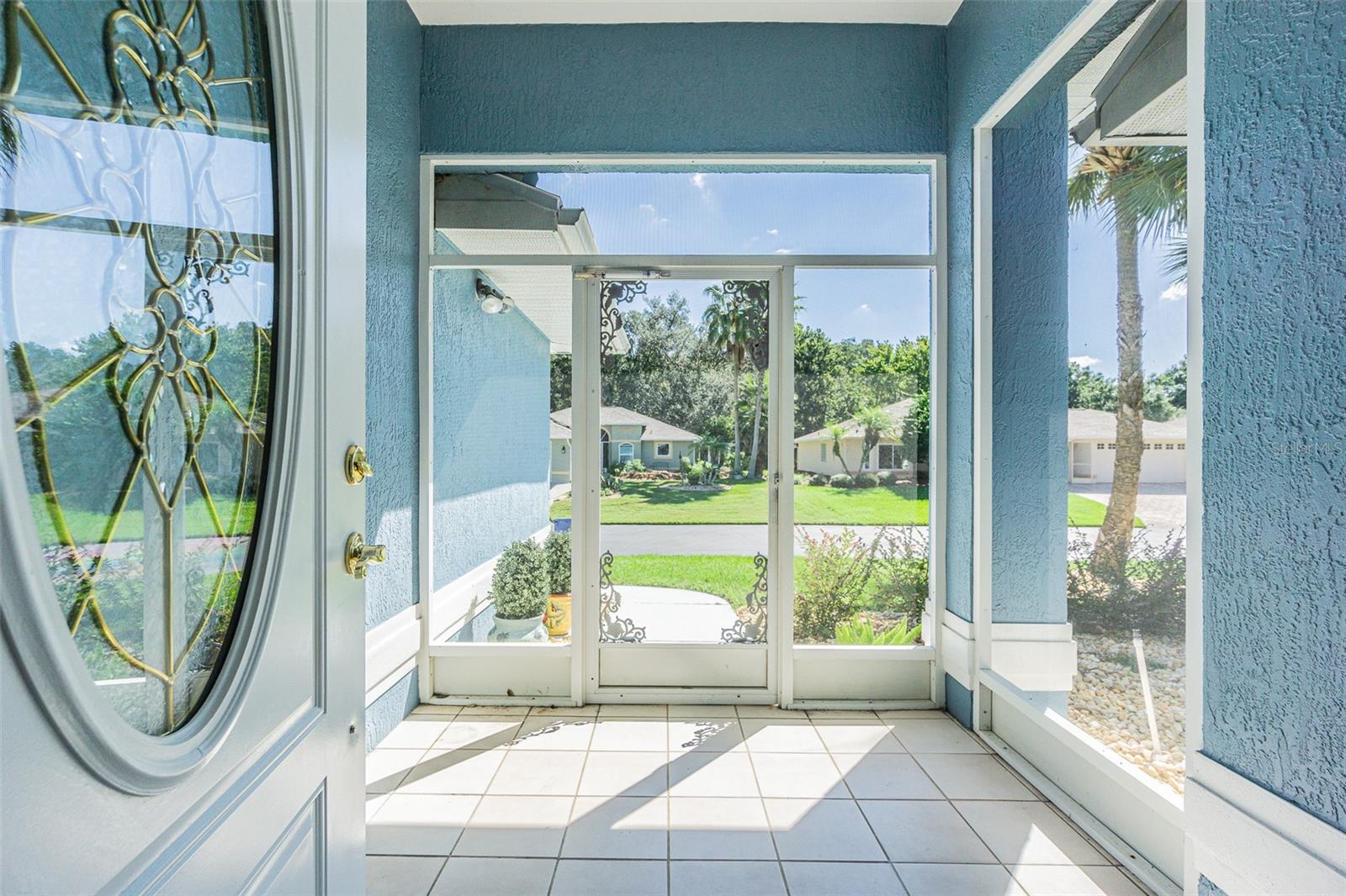 10829 MOSHIE LANE