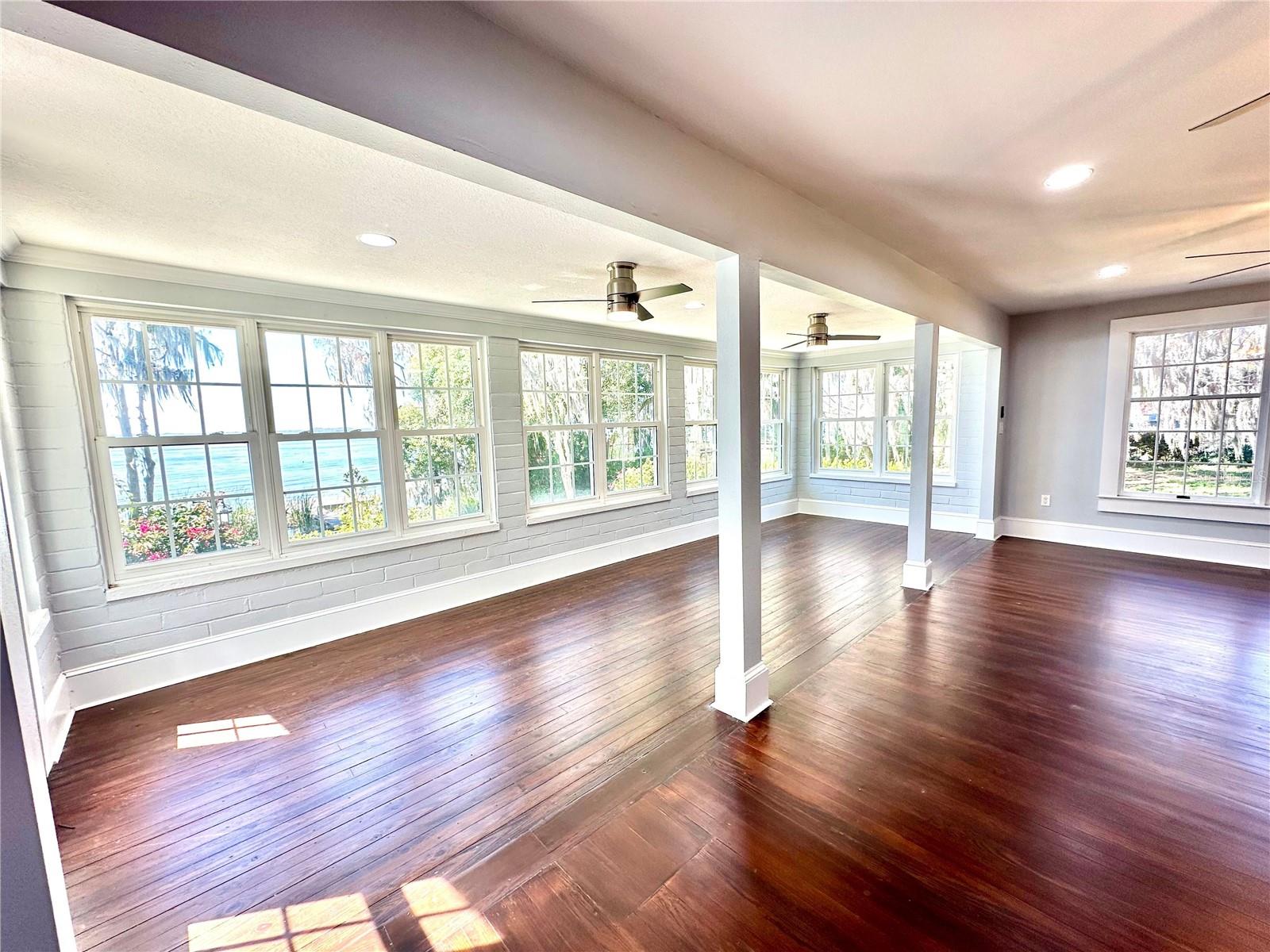 30437 ORANGE DRIVE