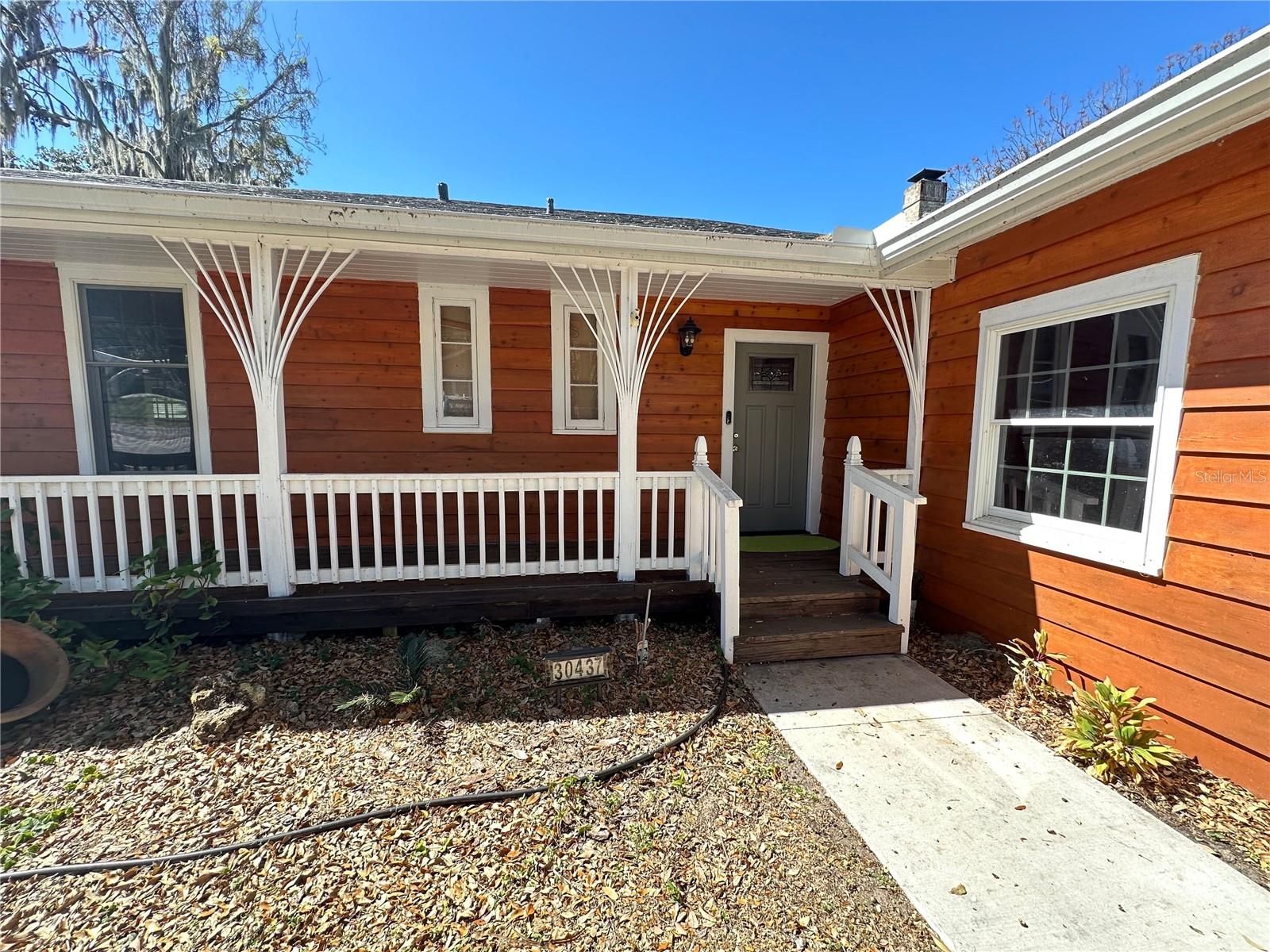 30437 ORANGE DRIVE
