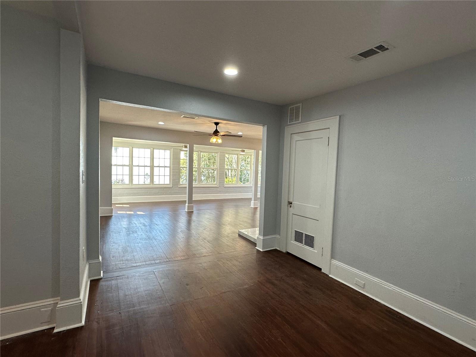 30437 ORANGE DRIVE