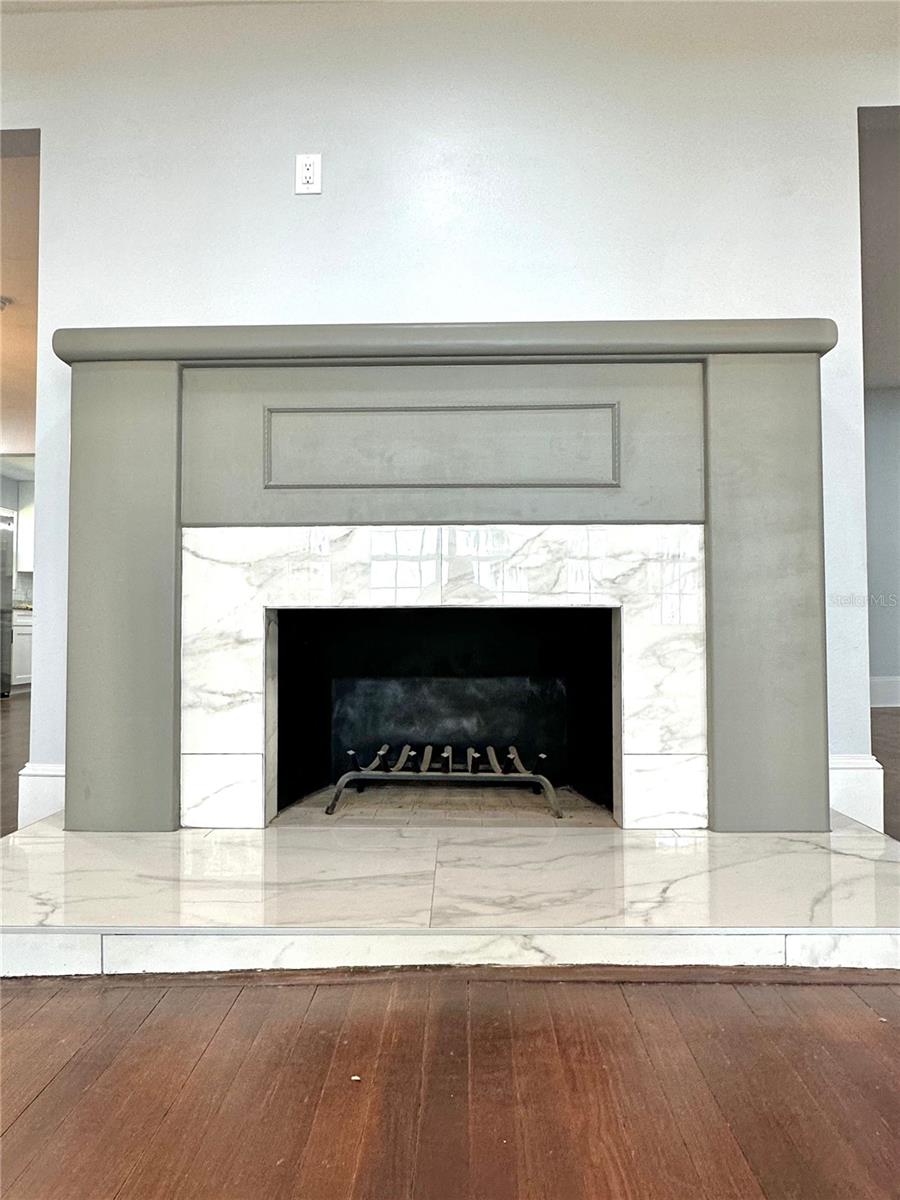 30437 ORANGE DRIVE