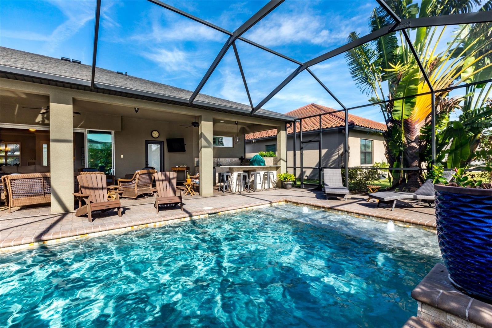 3815 GAVIOTA DRIVE
