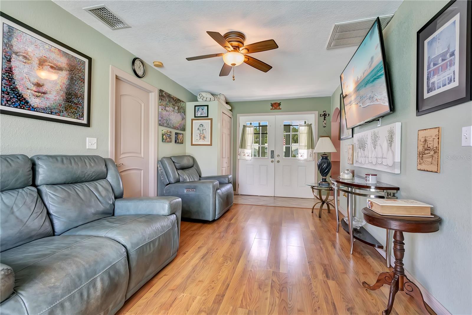 7228 EVERGREEN LOOP