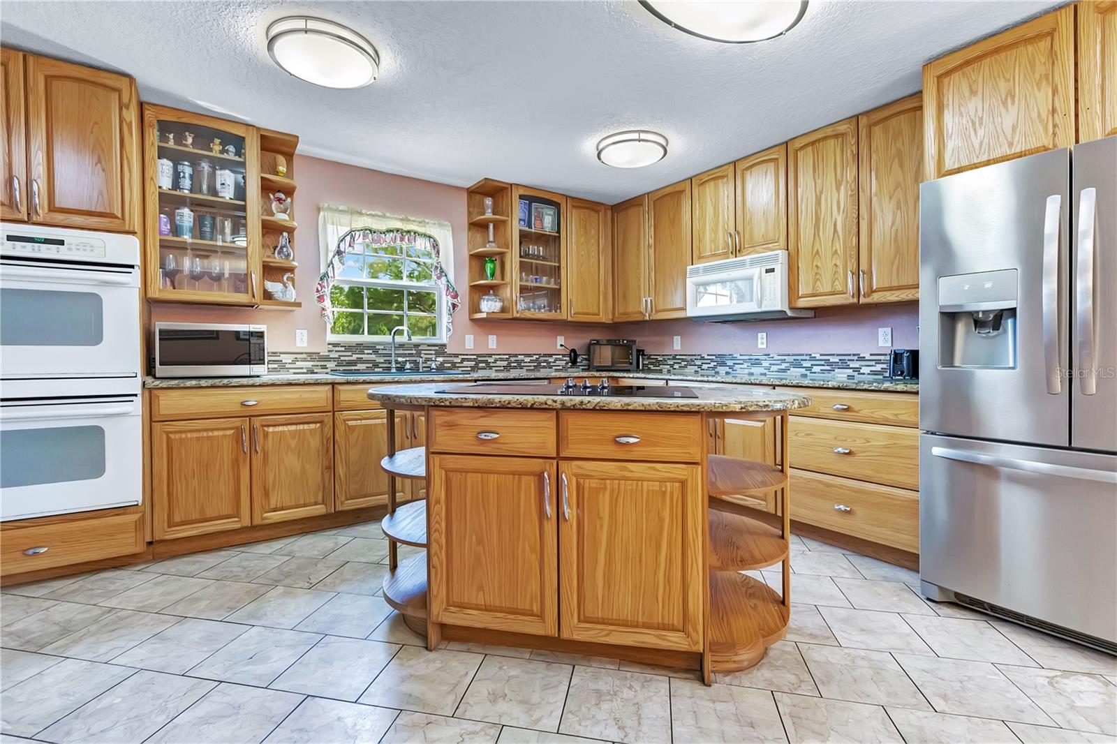 7228 EVERGREEN LOOP