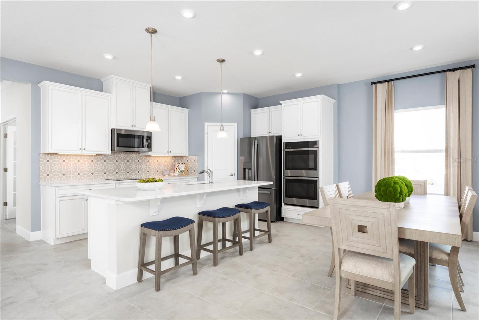 1278 WHISPERING LANE