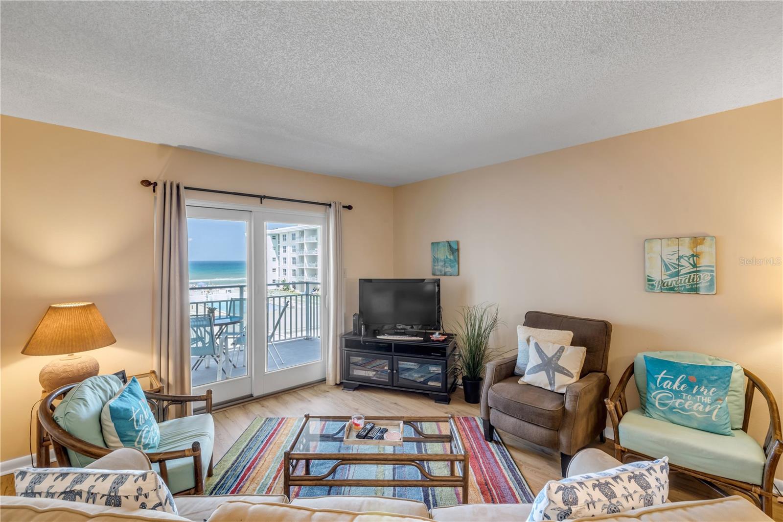 4151 S ATLANTIC AVENUE 3170