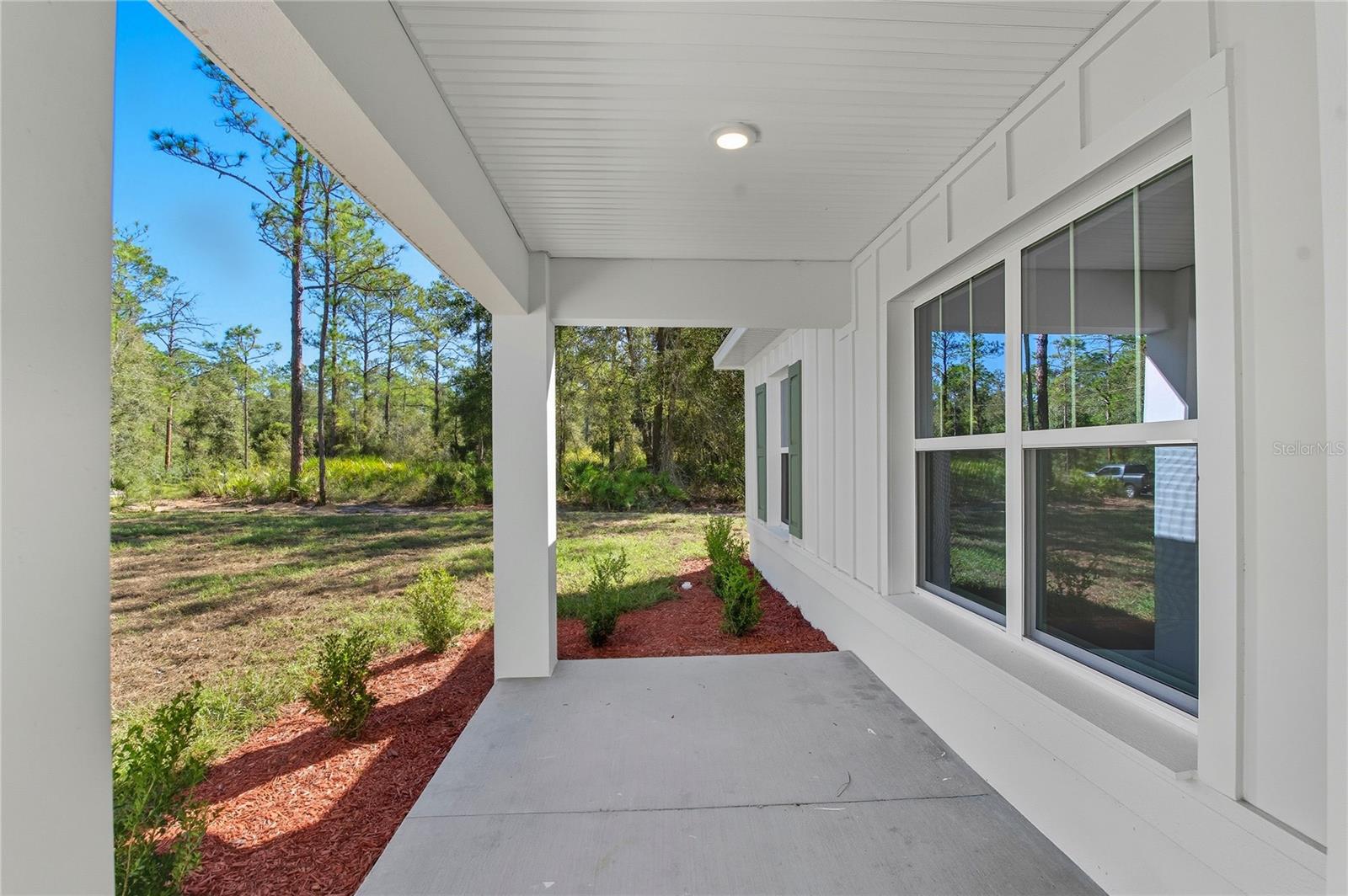11240 W DRAGONHEAD DRIVE