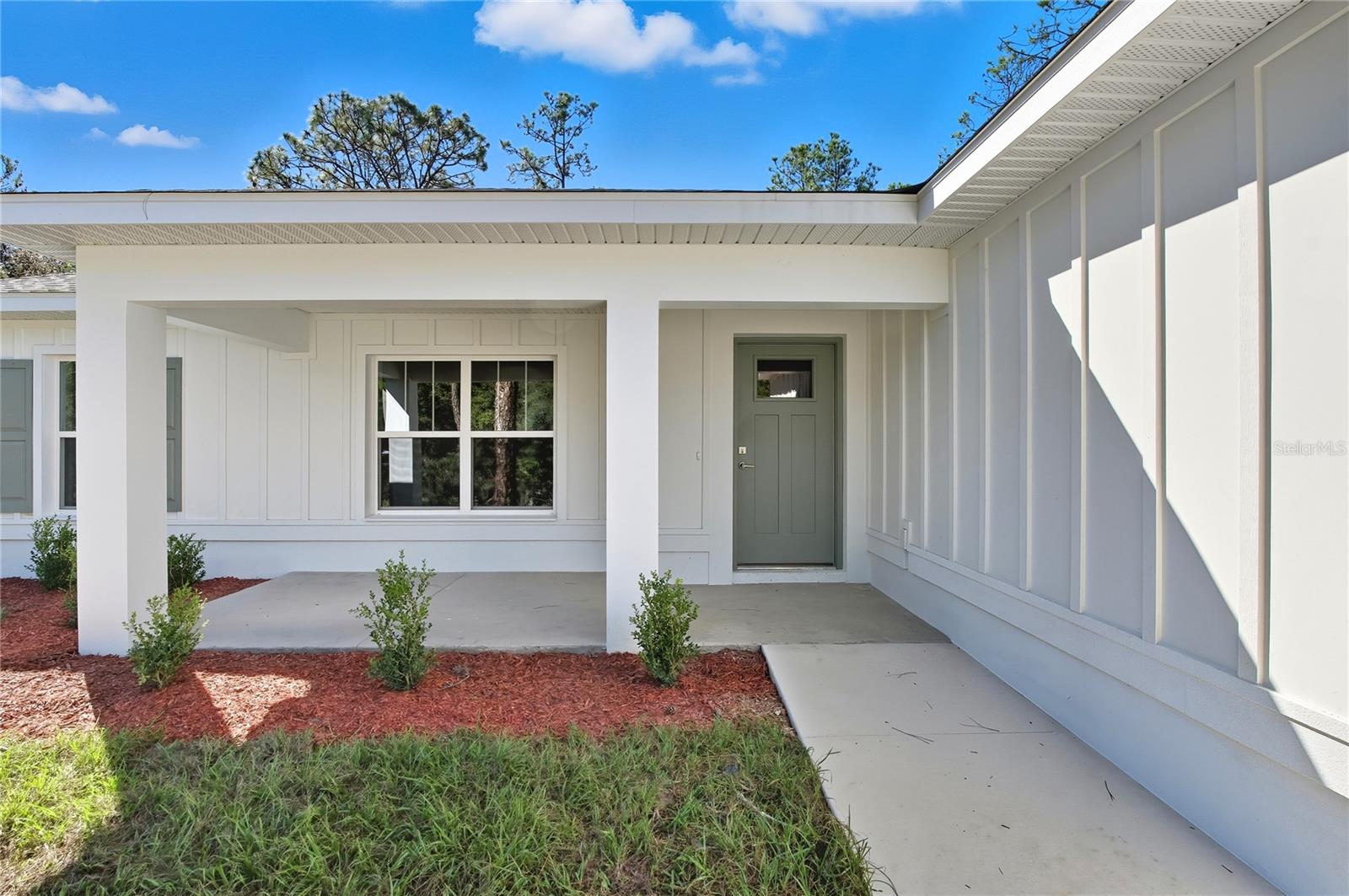 11240 W DRAGONHEAD DRIVE