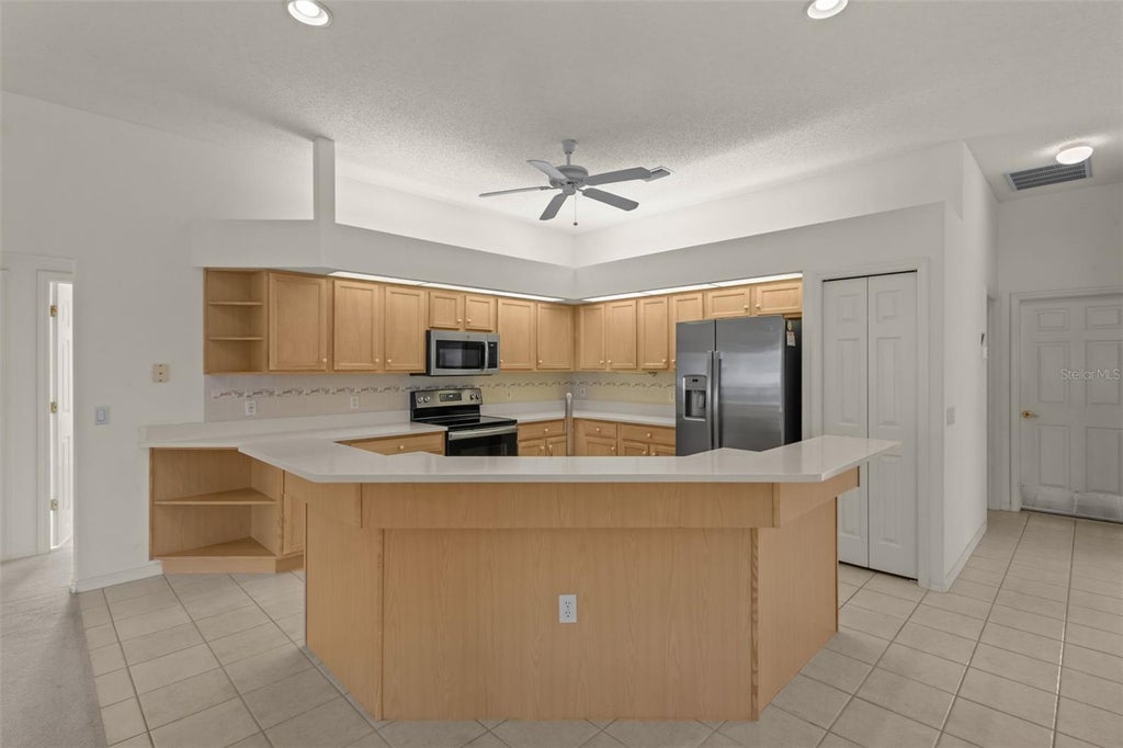 Photo of 11147 Doxberry Court, Hudson, FL 34667 (MLS # TB8549733)