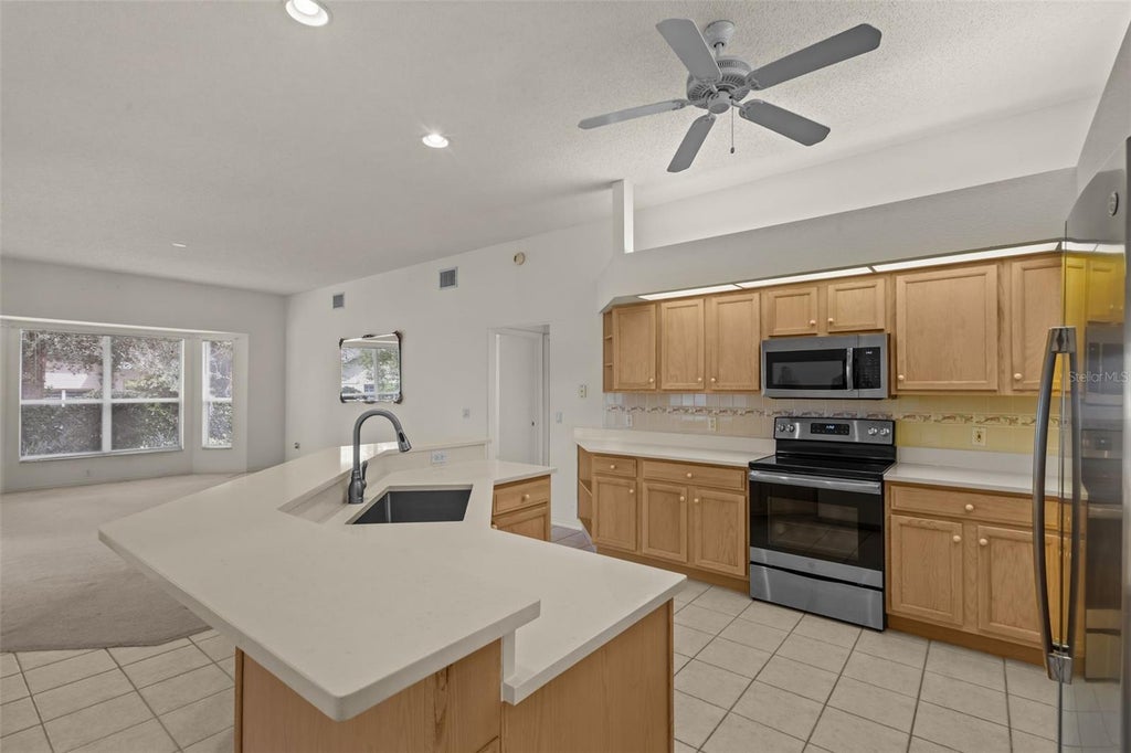 Photo of 11147 Doxberry Court, Hudson, FL 34667 (MLS # TB8549733)