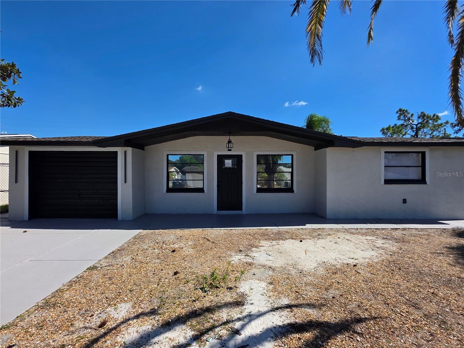 2910 MATCHLOCK DRIVE