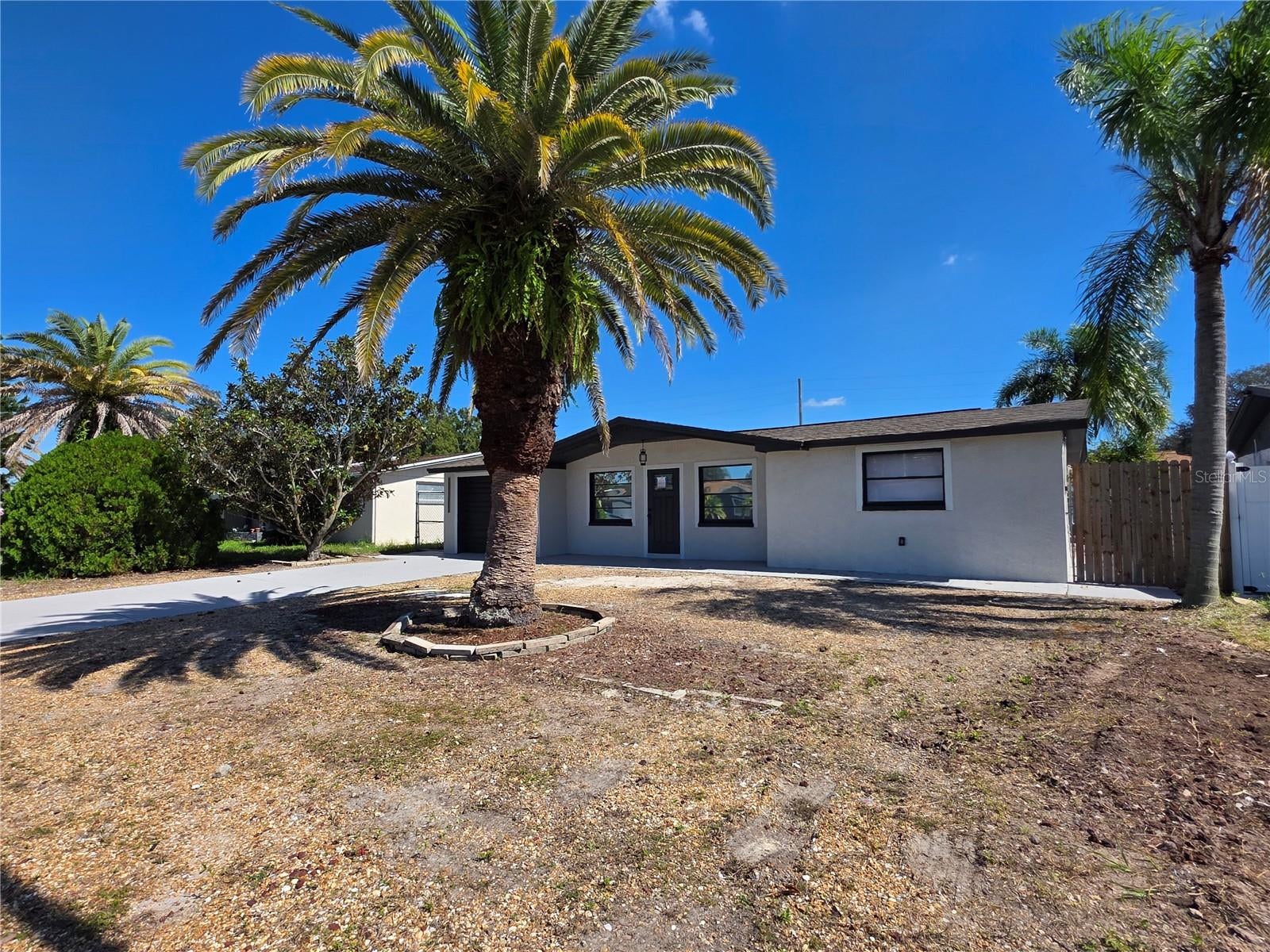 2910 MATCHLOCK DRIVE