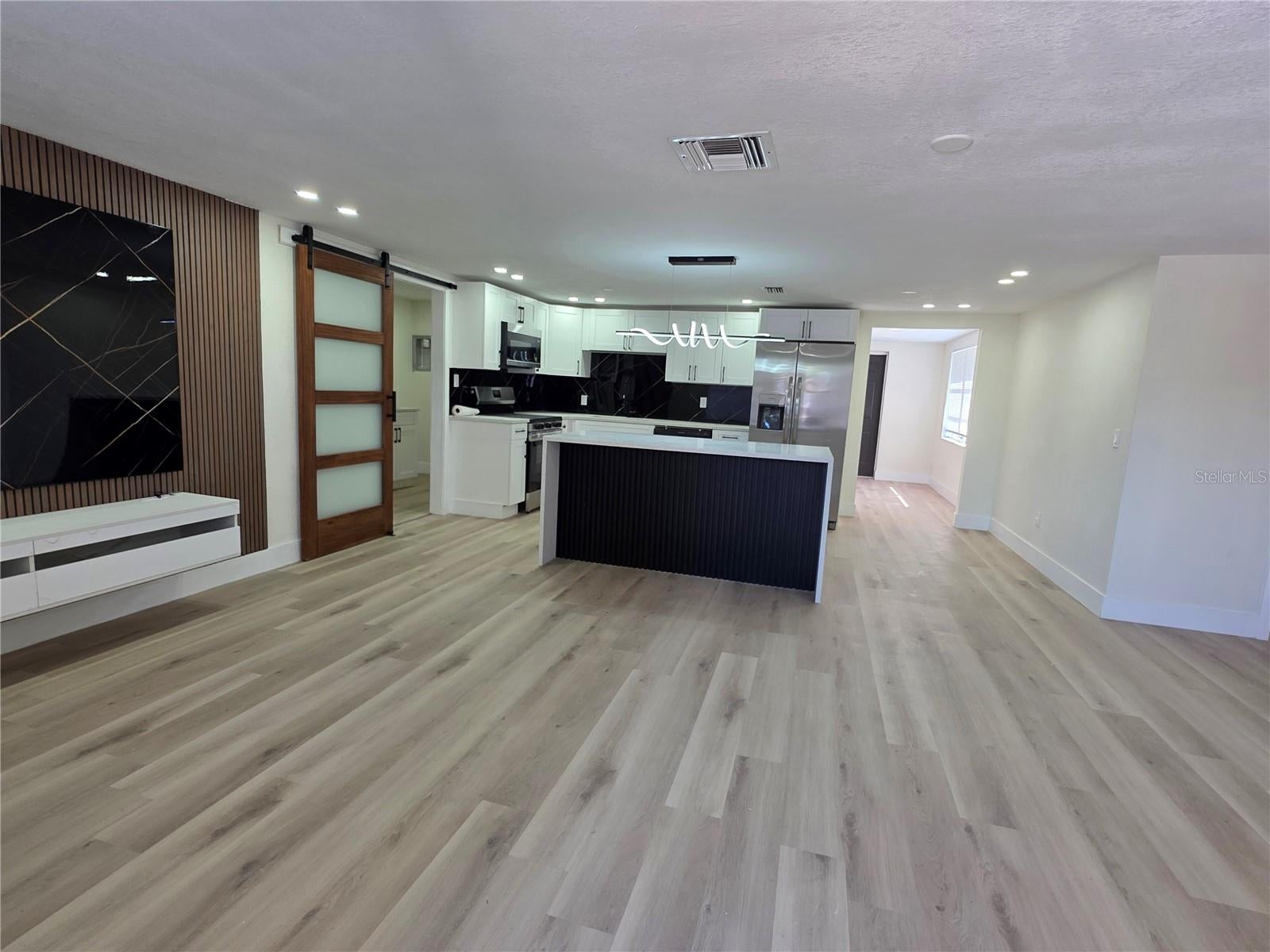 2910 MATCHLOCK DRIVE