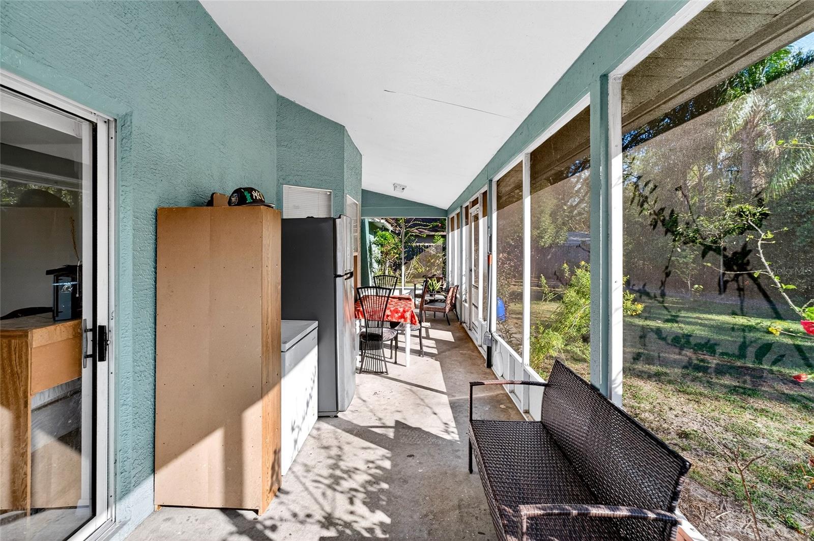 TURTLE LAKES - Residential