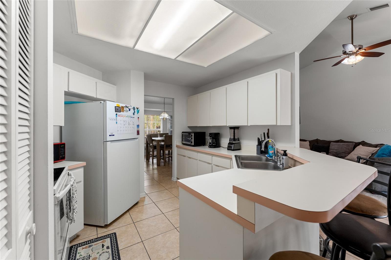 TURTLE LAKES - Residential