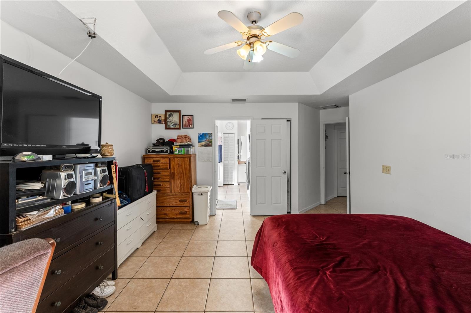 TURTLE LAKES - Residential