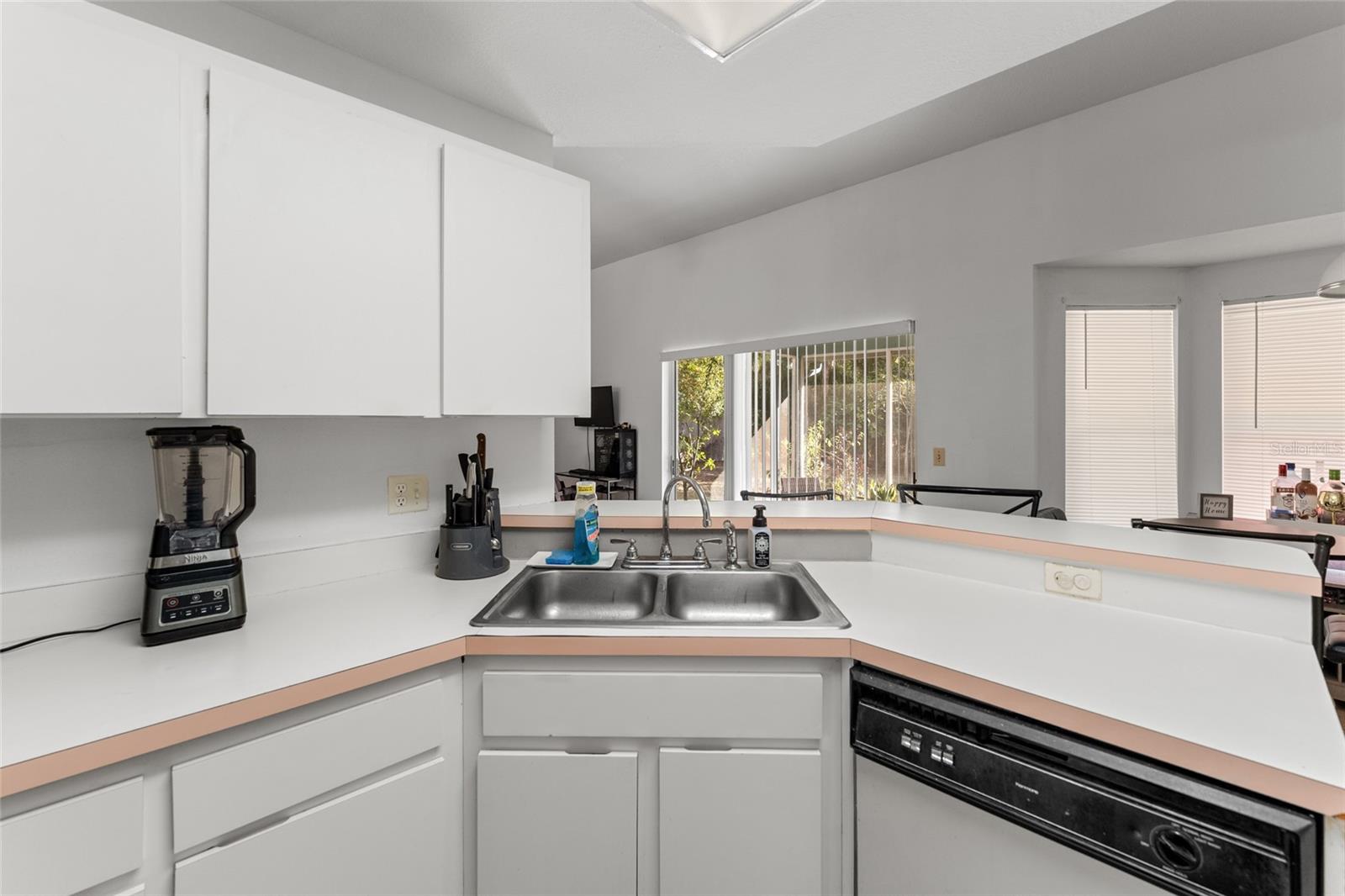 TURTLE LAKES - Residential