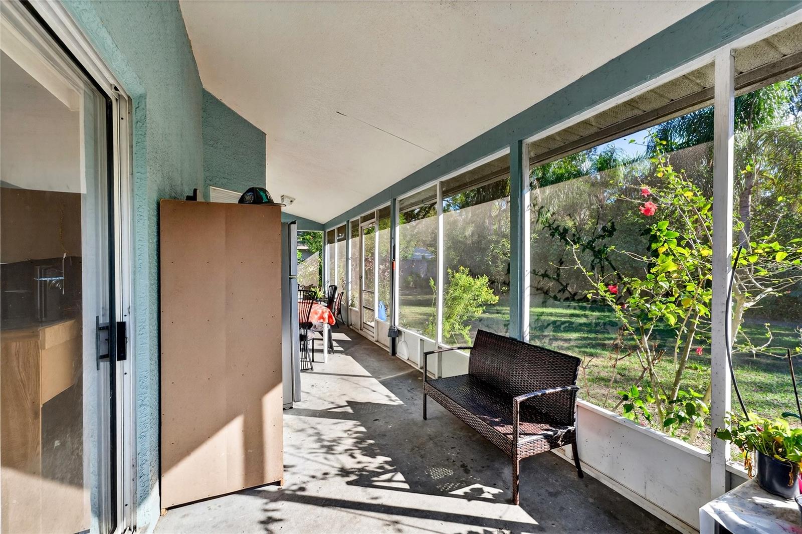 TURTLE LAKES - Residential