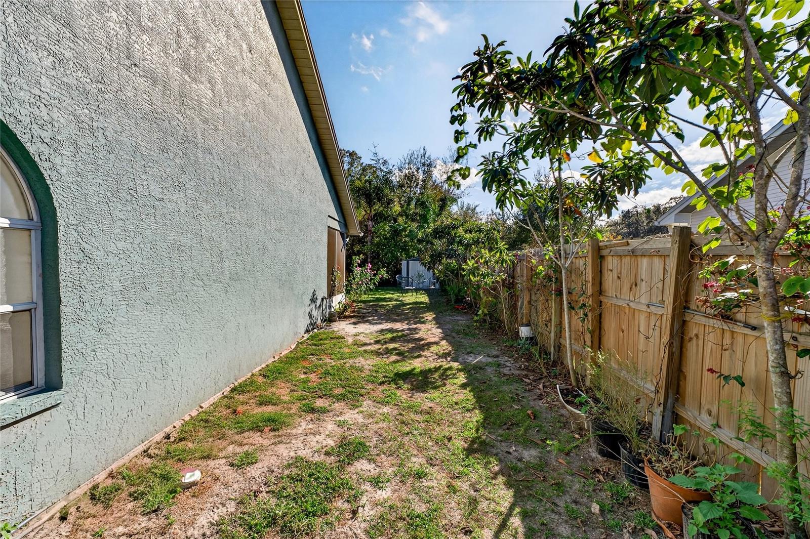 TURTLE LAKES - Residential