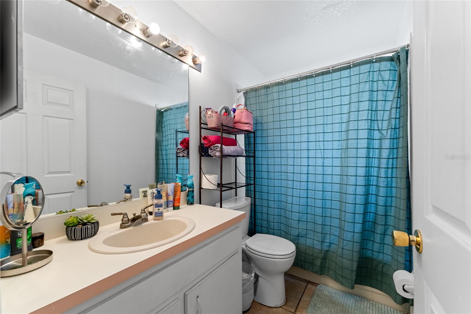 TURTLE LAKES - Residential