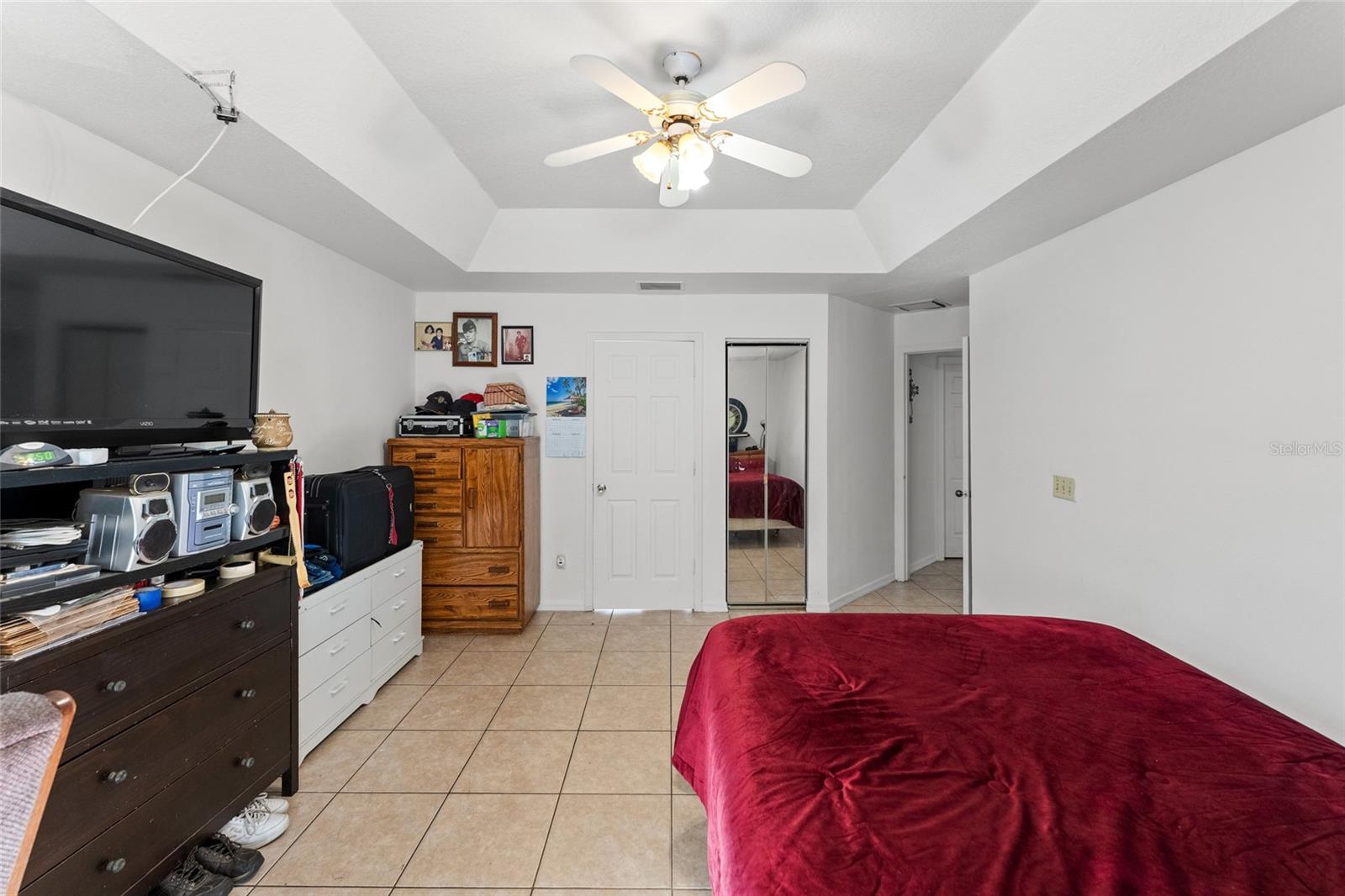 TURTLE LAKES - Residential