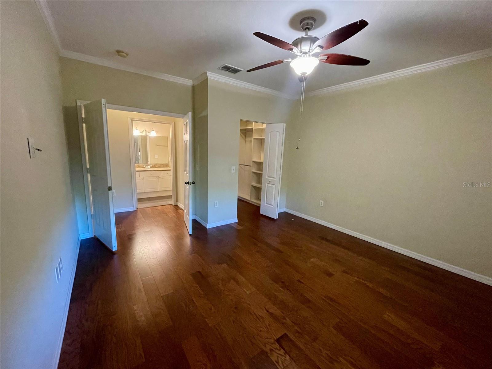 TUSCANY AT INNISBROOK CONDO - Residential Lease