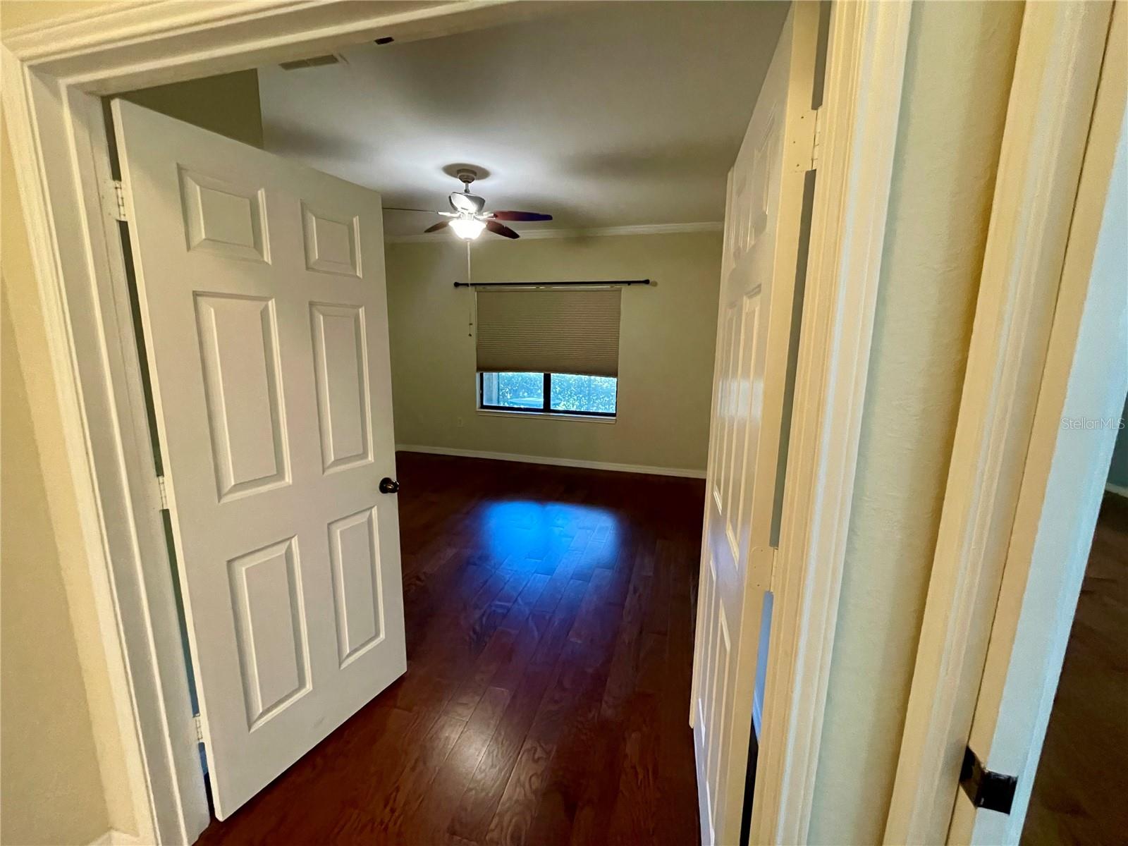 TUSCANY AT INNISBROOK CONDO - Residential Lease