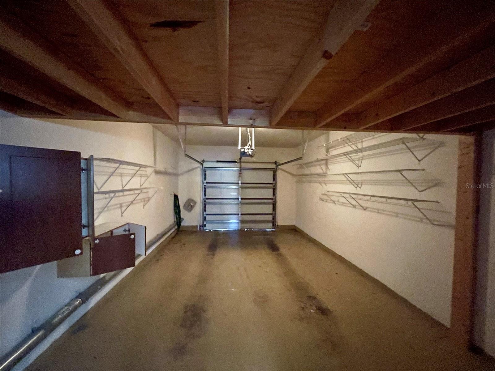 TUSCANY AT INNISBROOK CONDO - Residential Lease