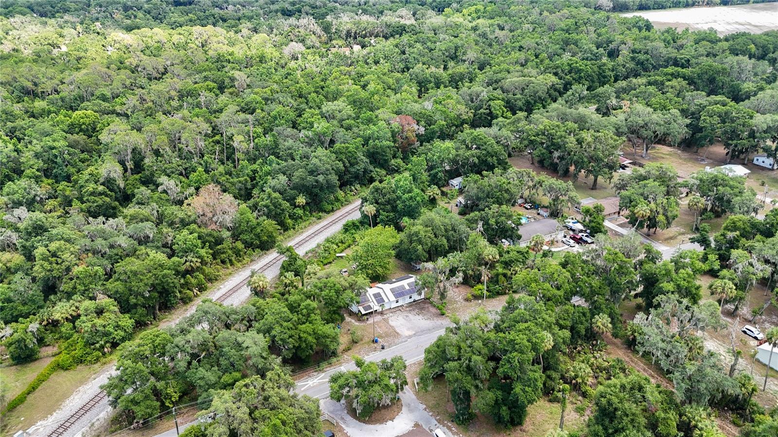 Photo 9 of 48 of 1732 E KEYSVILLE ROAD house