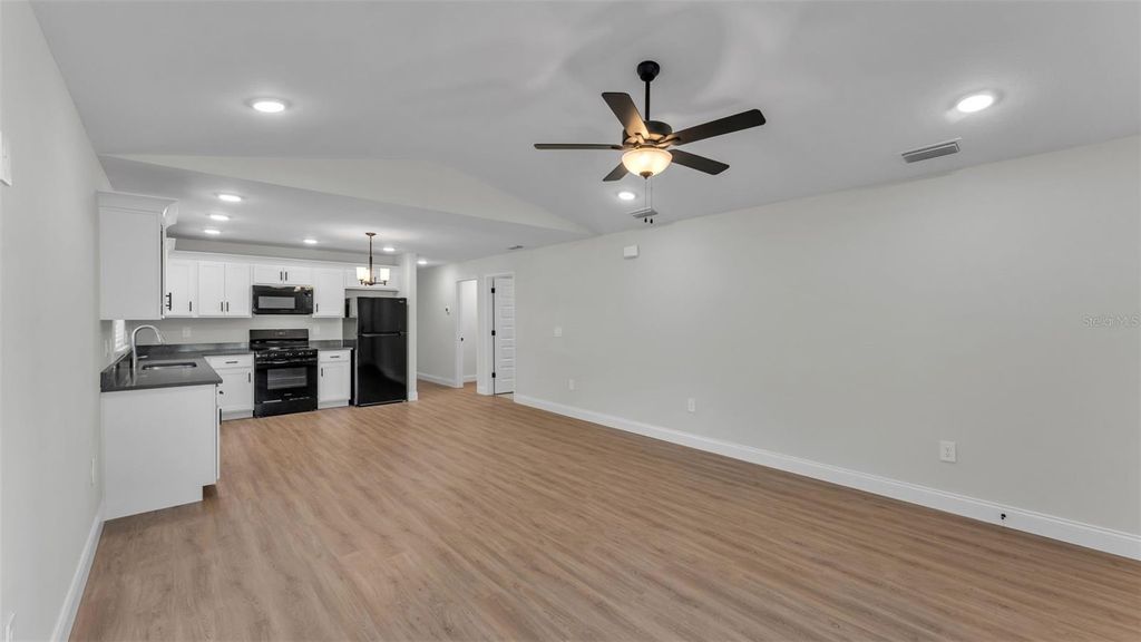 Photo of 1246 Dorothy Street, Lakeland, FL 33815 (MLS # L4953068)