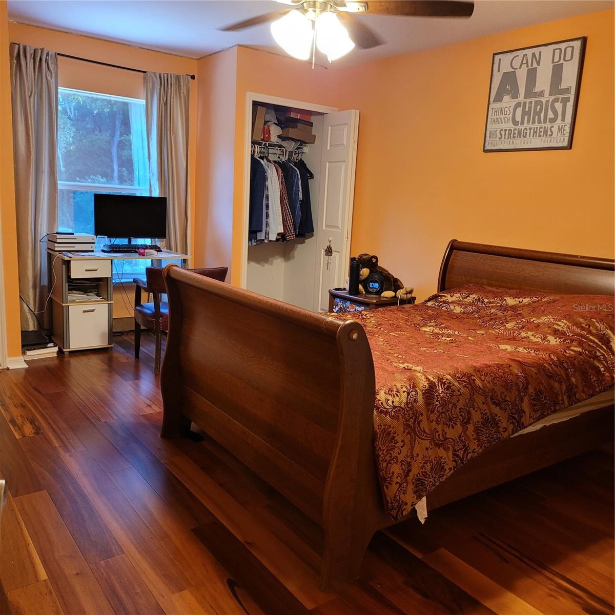 SONOMA - Residential Lease