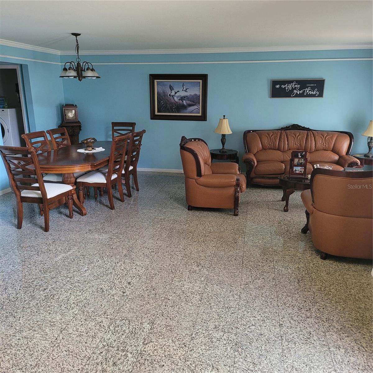 SONOMA - Residential Lease