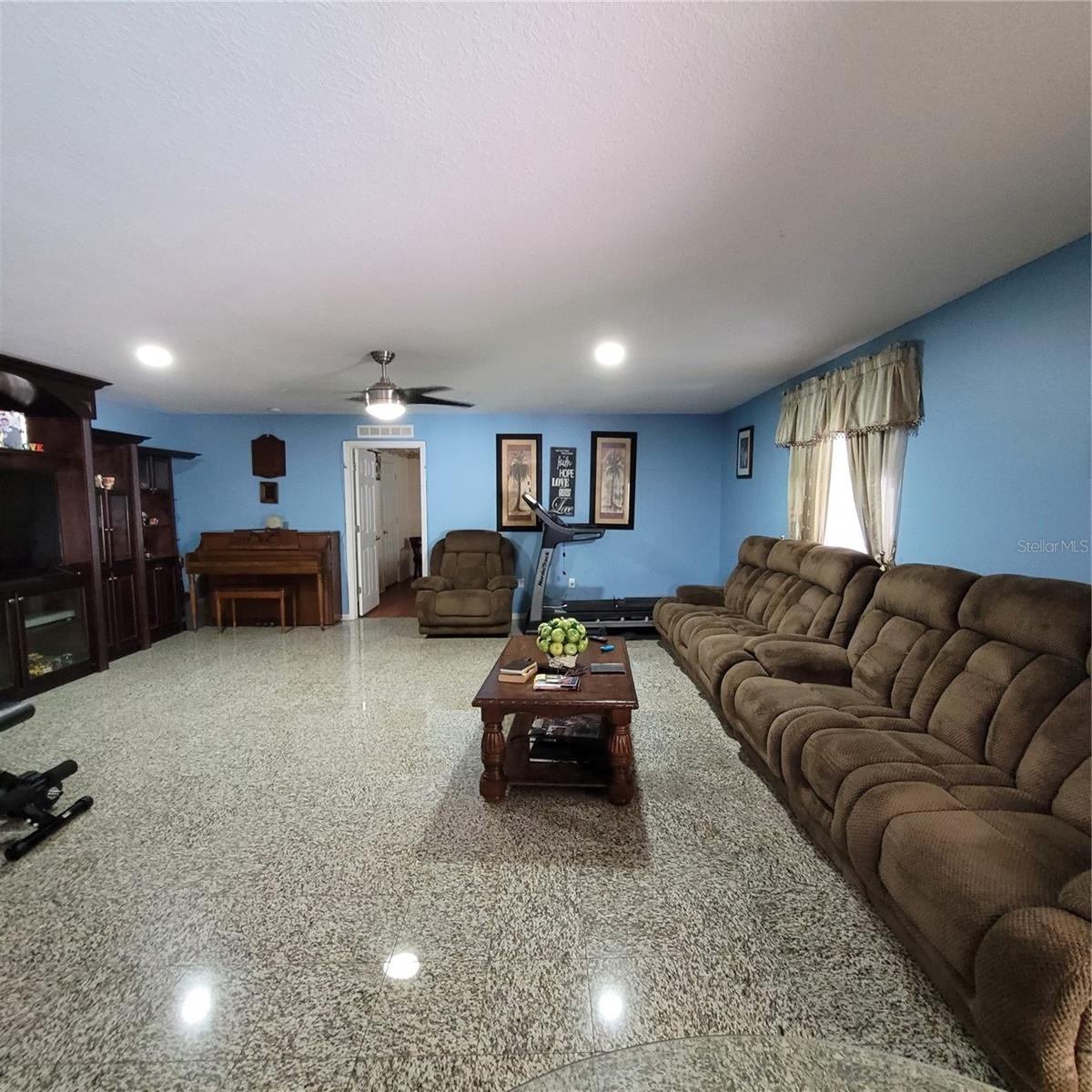 SONOMA - Residential Lease