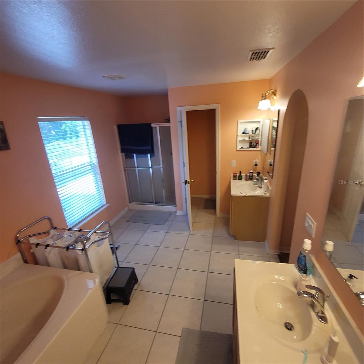 SONOMA - Residential Lease