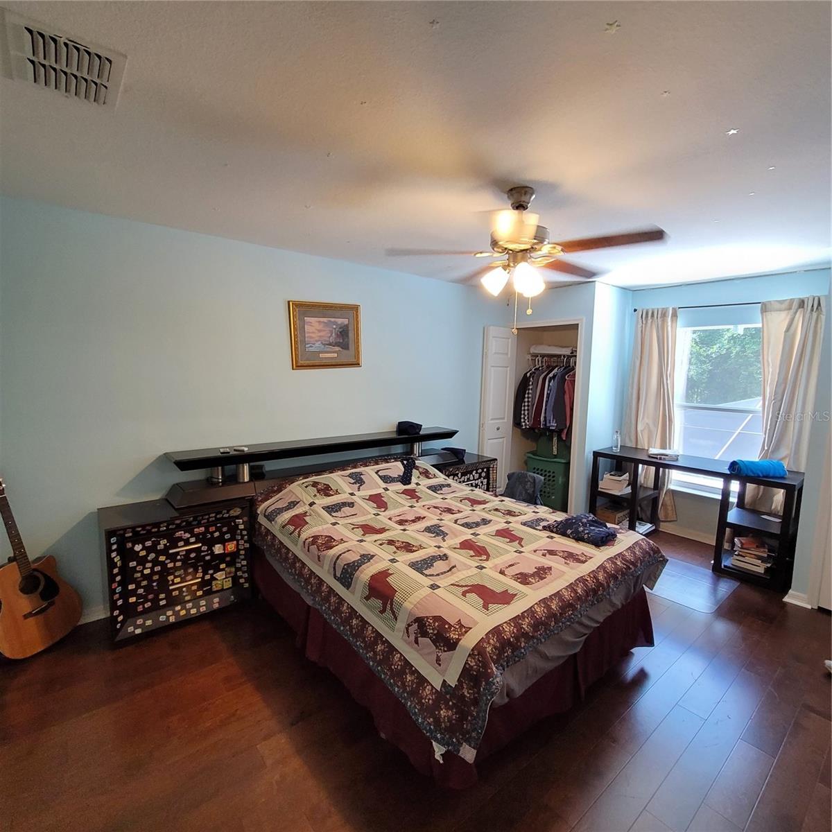 SONOMA - Residential Lease