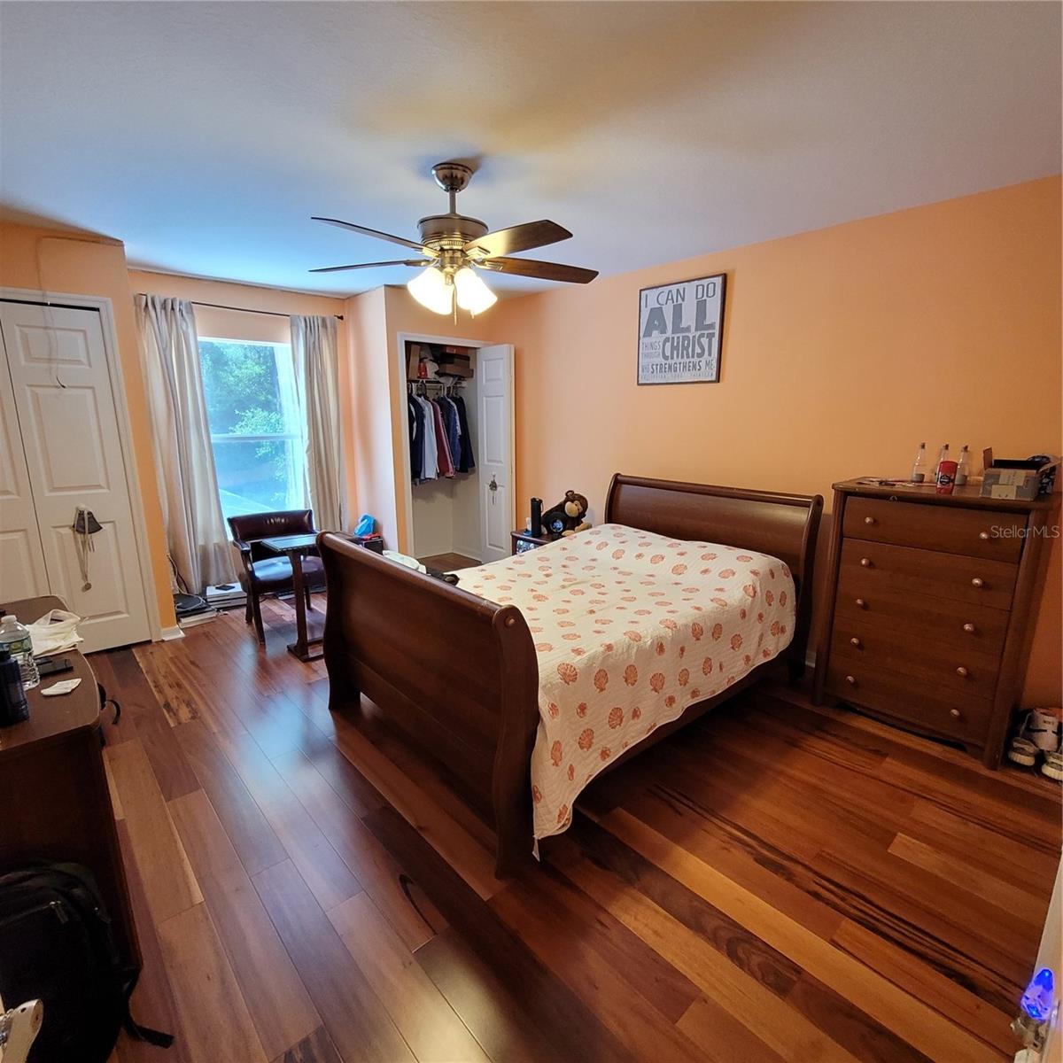 SONOMA - Residential Lease