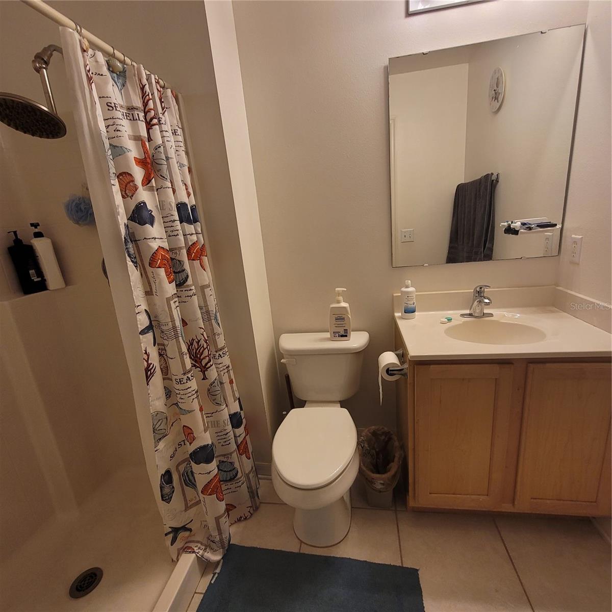 SONOMA - Residential Lease