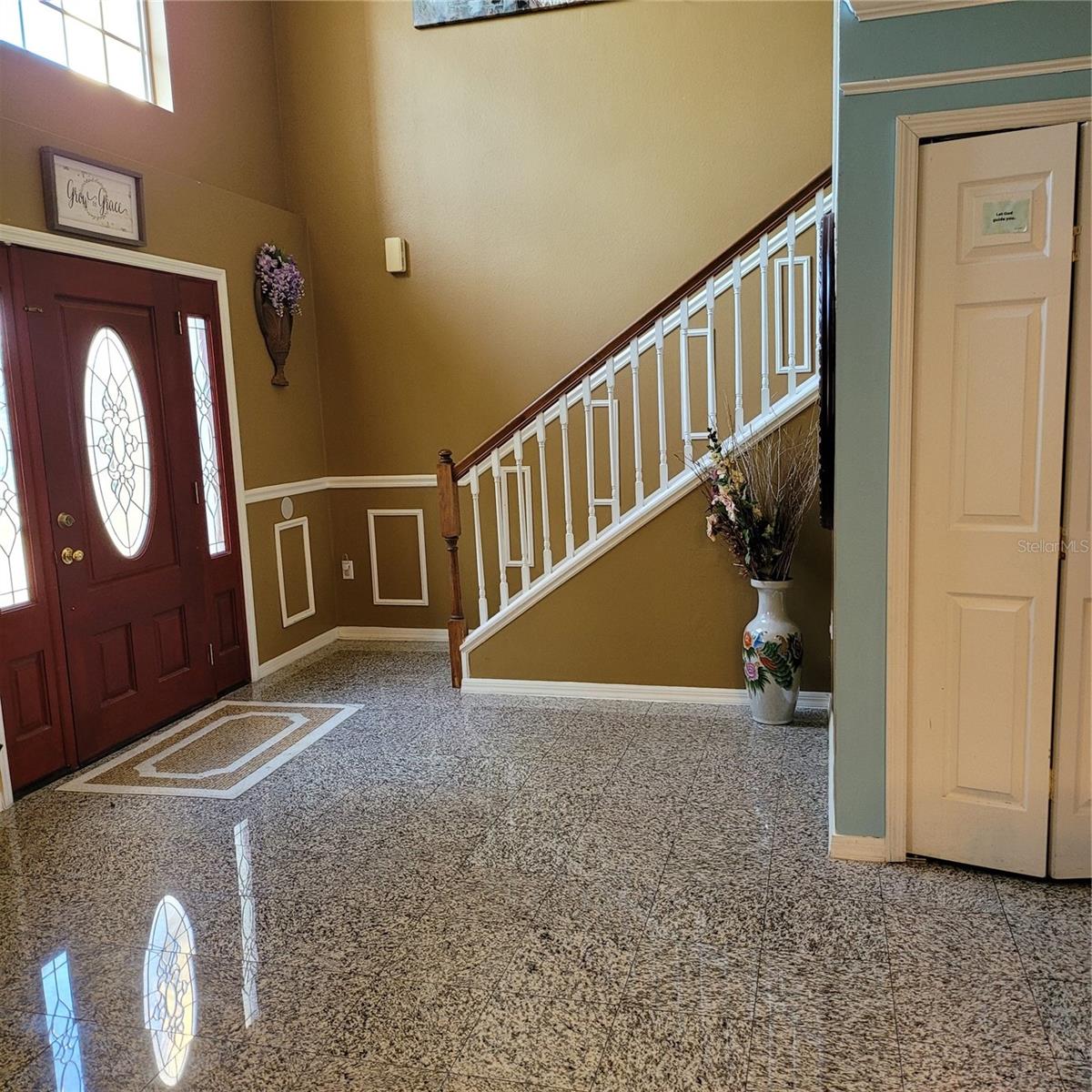 SONOMA - Residential Lease