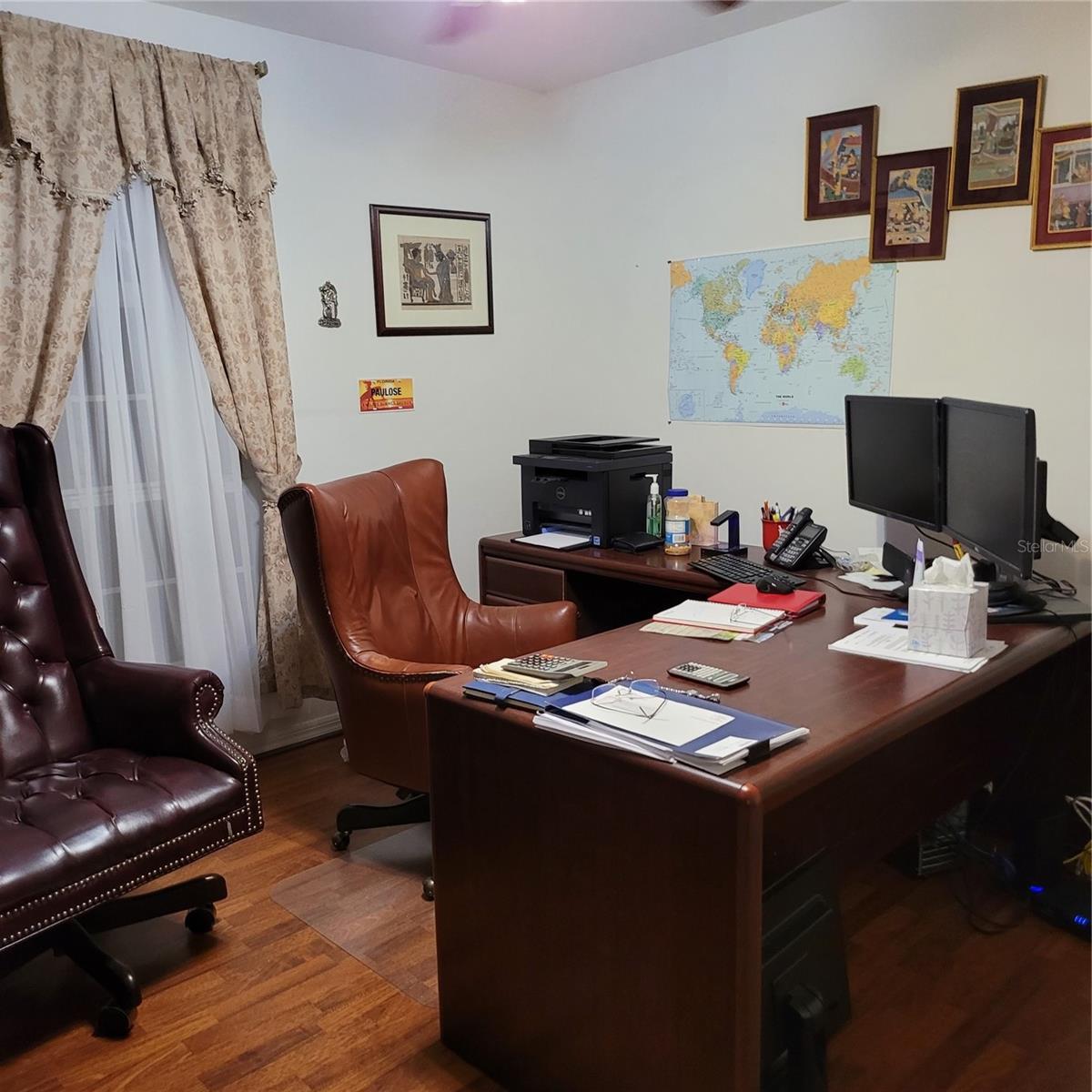 SONOMA - Residential Lease