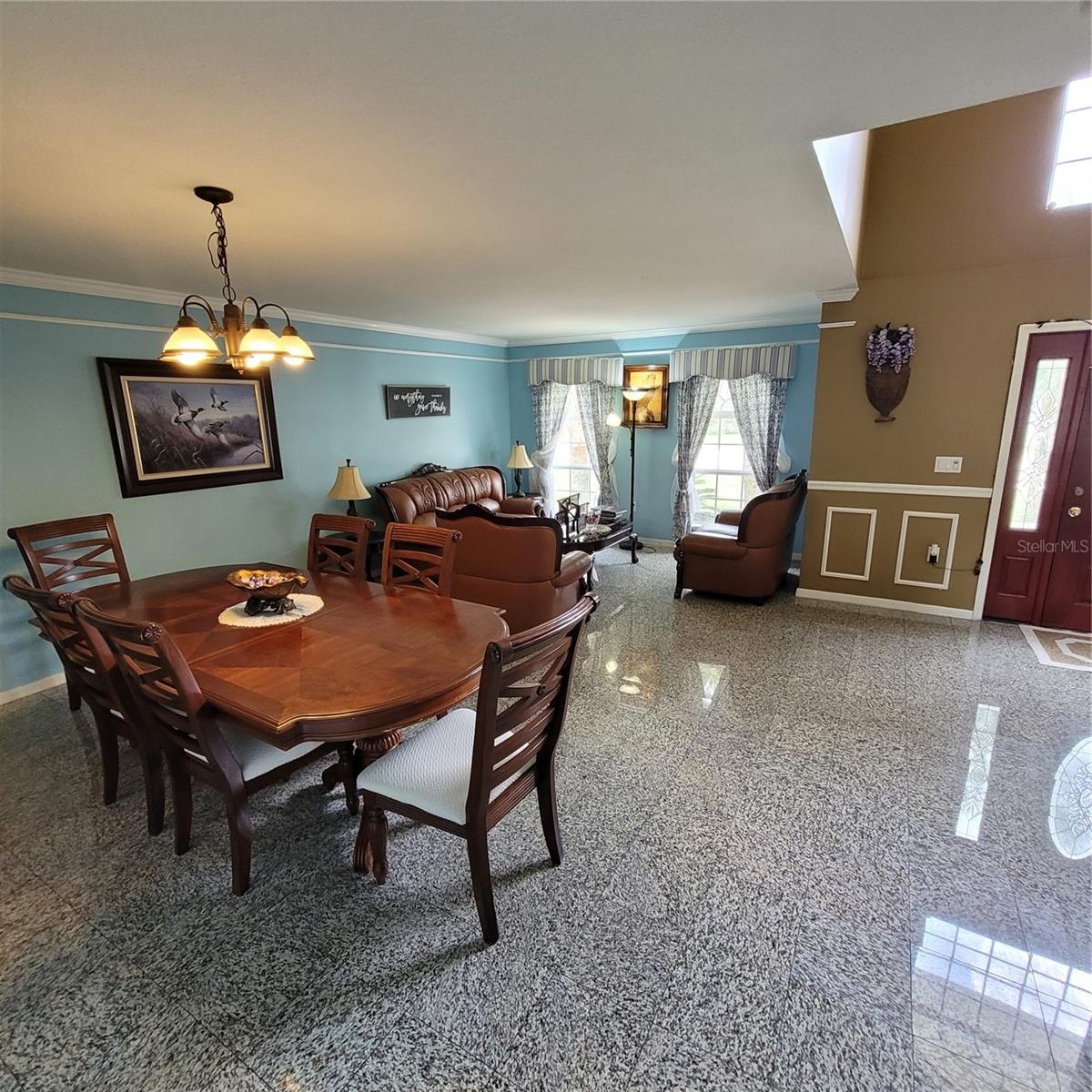 SONOMA - Residential Lease