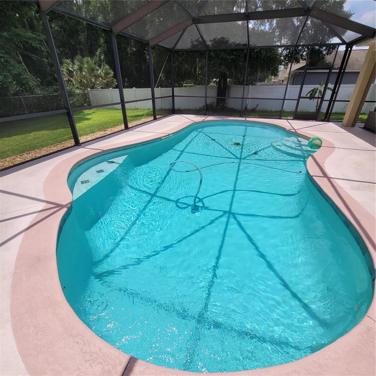 SONOMA - Residential Lease