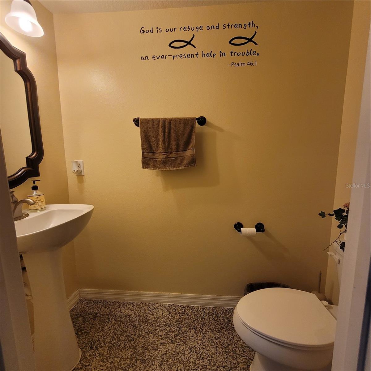 SONOMA - Residential Lease